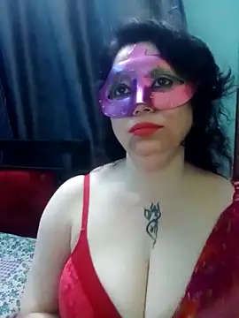 Snapshot of Raja_Ranii chatting on 03/04/25, 03:15 Raja Ranii online show from 03/04/25, 03:15