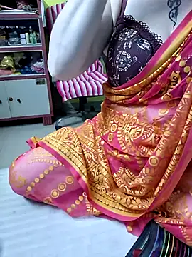 Raja Ranii online show from 07/12/26, 12:51