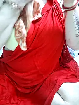 Raja Ranii online show from 07/13/26, 04:32