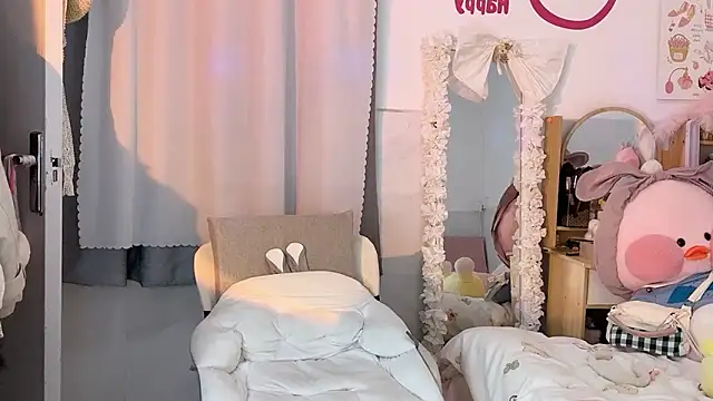 Carly 1 online show from 12/20/24, 03:31