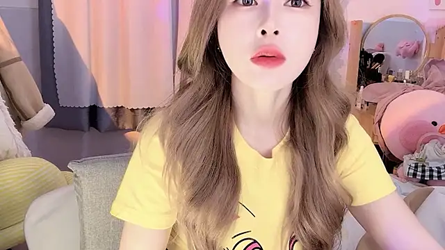 Carly 1 online show from 01/09/25, 03:58