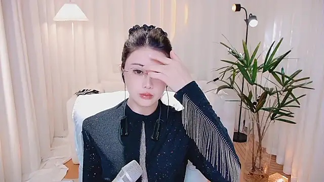 Snapshot of Daisy7_11 chatting on 01/07/26, 01:13 Daisy7 11 online show from 01/07/26, 01:13