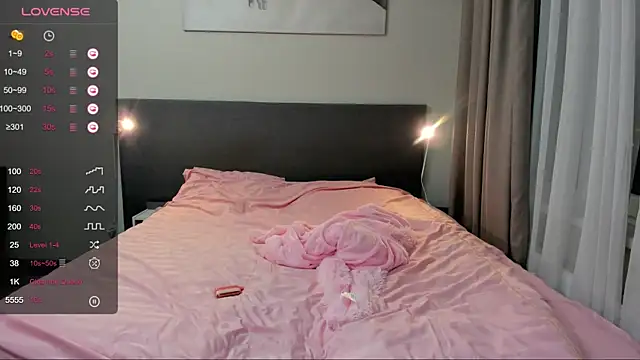 jesssicamooon online show from 09/23/25, 06:55