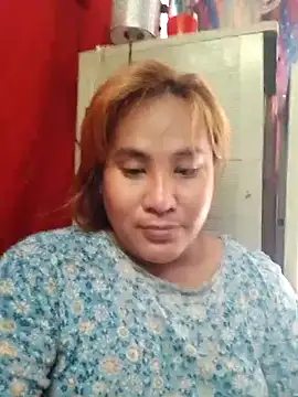 UrAmazingCassy online show from 10/02/25, 03:02