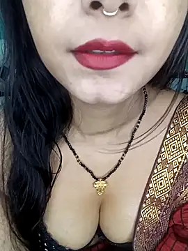 Snapshot of Diamond_queeen chatting on 03/02/25, 07:45 Diamond queeen online show from 03/02/25, 07:45