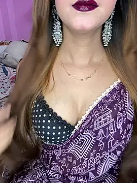 Snapshot of Diamond_queeen chatting on 05/02/26, 08:47 Diamond queeen online show from 05/02/26, 08:47