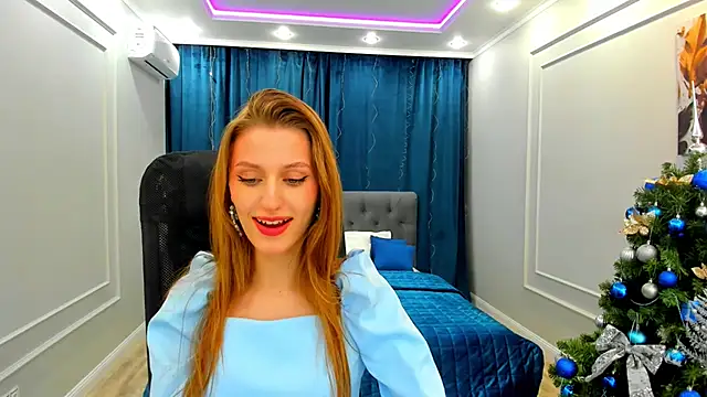 NaturalBeaty online show from 01/14/25, 04:25