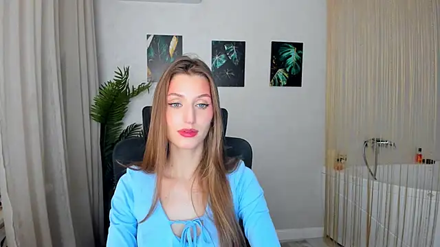 NaturalBeaty online show from 11/23/25, 03:39