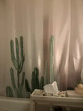 Snapshot of GymBoyVan chatting on 12/17/24, 12:43 GymBoyVan online show from 12/17/24, 12:43