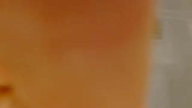 Snapshot of GymBoyVan chatting on 01/15/25, 11:43 GymBoyVan online show from 01/15/25, 11:43