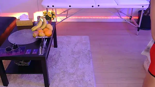 Snapshot of GymBoyVan chatting on 03/17/25, 06:21 GymBoyVan online show from 03/17/25, 06:21