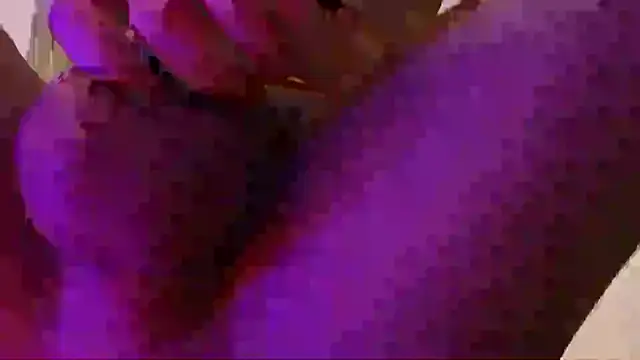 Snapshot of GymBoyVan chatting on 03/18/25, 02:26 GymBoyVan online show from 03/18/25, 02:26