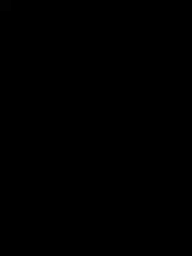 Snapshot of GymBoyVan chatting on 10/02/25, 12:17 GymBoyVan online show from 10/02/25, 12:17