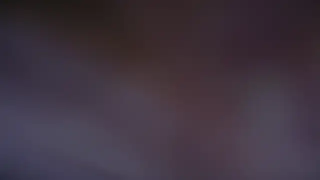 Snapshot of GymBoyVan chatting on 10/21/25, 02:07 GymBoyVan online show from 10/21/25, 02:07