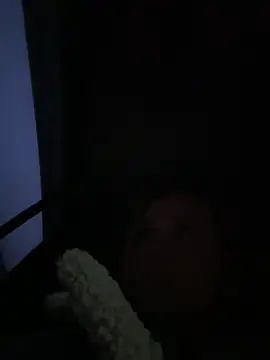 Diamond Bunny  online show from 02/26/26, 03:22