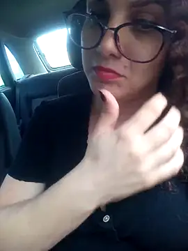 Snapshot of litha_luna chatting on 12/23/24, 08:14 litha luna online show from 12/23/24, 08:14