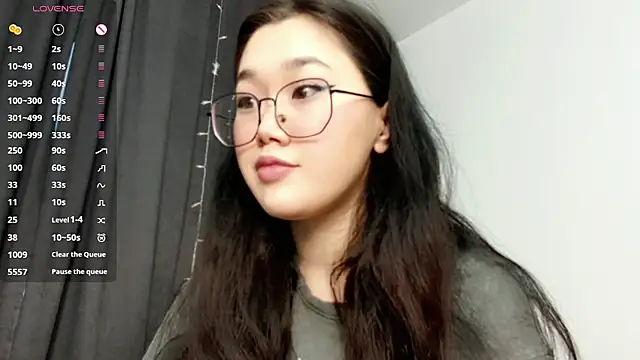 Jennatyan online show from 12/28/24, 03:26