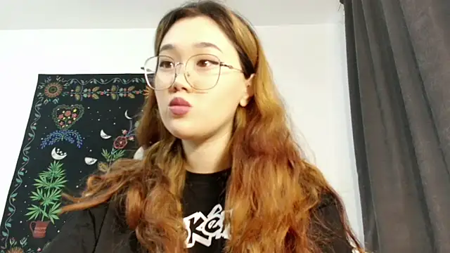 Jennatyan online show from 10/01/25, 10:10