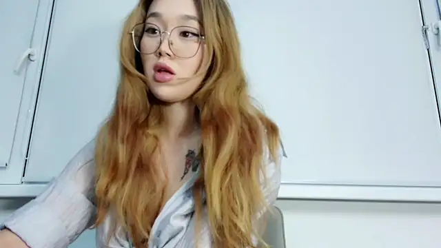 Jennatyan online show from 11/22/25, 11:20