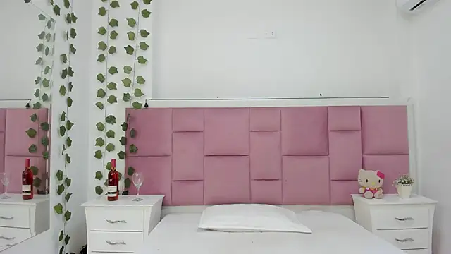 kaily sweet1 online show from 02/04/26, 11:05