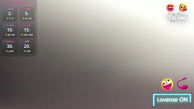 kaily sweet1 online show from 02/07/26, 11:14