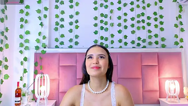 kaily sweet1 online show from 07/11/26, 11:24