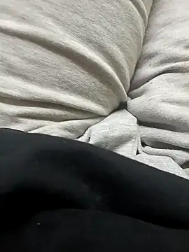 rahulbaba online show from 12/07/24, 05:53