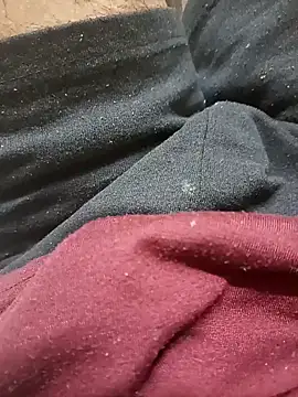 rahulbaba online show from 12/13/24, 06:00