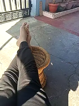 rahulbaba online show from 01/03/25, 04:44