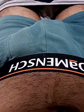 rahulbaba online show from 01/05/25, 06:02