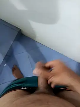 rahulbaba online show from 01/08/25, 09:10