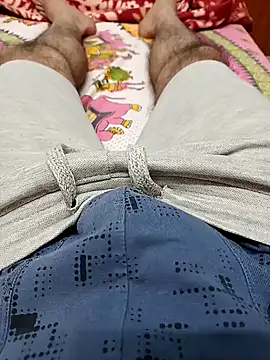 rahulbaba online show from 01/11/25, 05:51