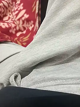 rahulbaba online show from 02/04/25, 05:34