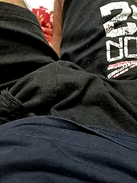 rahulbaba online show from 02/06/25, 05:30