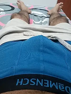 rahulbaba online show from 11/19/25, 01:55