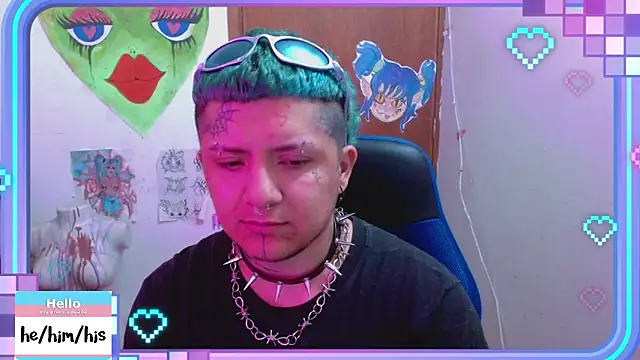 masterkevinftm online show from 01/29/25, 10:16