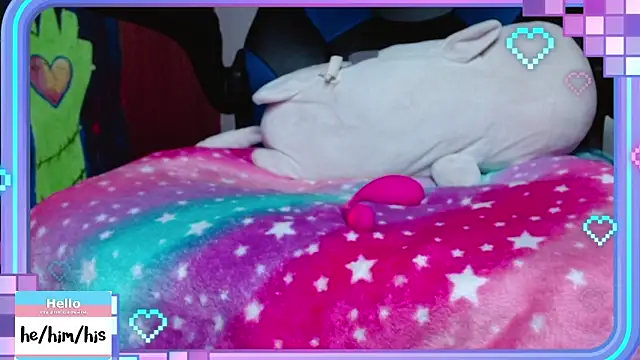 masterkevinftm online show from 02/11/25, 08:26