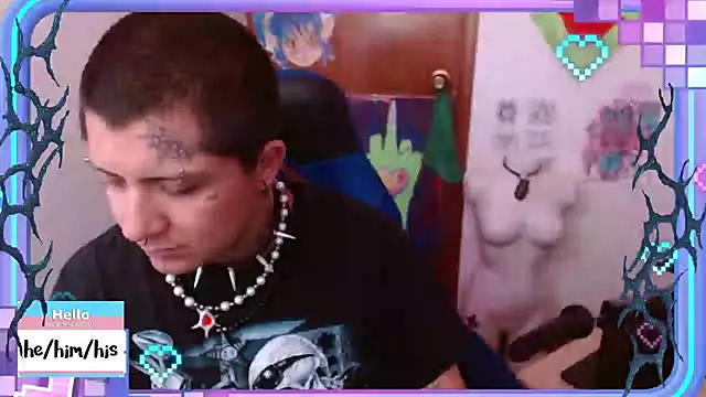 masterkevinftm online show from 03/17/25, 12:25