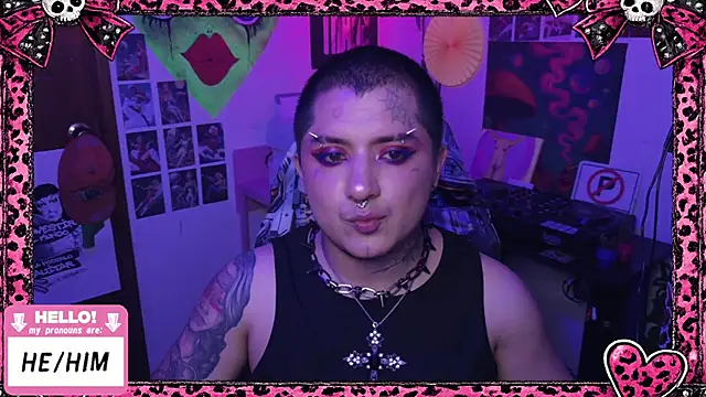 masterkevinftm online show from 05/06/26, 06:30