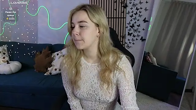 Mel Nelson online show from 12/05/25, 07:50