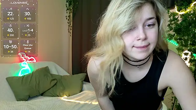 Snapshot of Mel_Nelson chatting on 03/13/26, 07:04 Mel Nelson online show from 03/13/26, 07:04