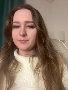 Emma B1uem online show from 12/23/24, 09:18