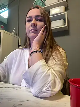 Emma B1uem online show from 01/11/25, 06:35