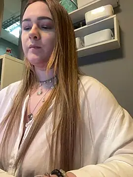 Emma B1uem online show from 01/11/25, 09:36