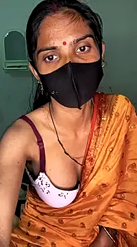 cute simmy0 online show from 12/23/24, 08:36