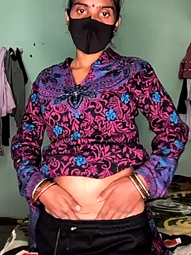 cute simmy0 online show from 01/02/25, 07:01