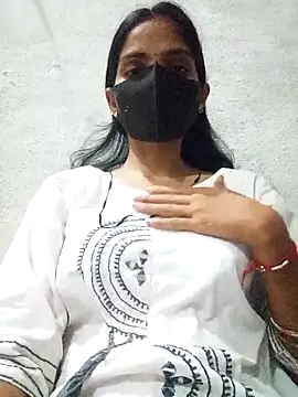 cute simmy0 online show from 09/09/25, 05:12