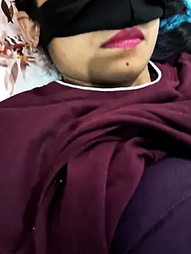 cute simmy0 online show from 05/09/26, 02:33