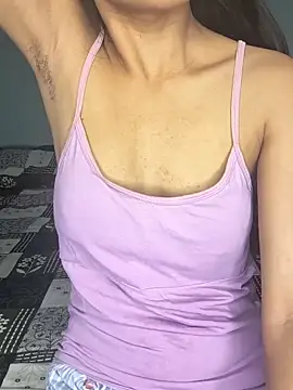 cute simmy0 online show from 06/06/26, 02:00