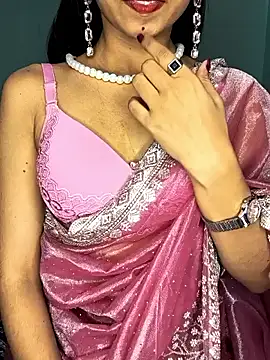 cute simmy0 online show from 06/15/26, 01:24